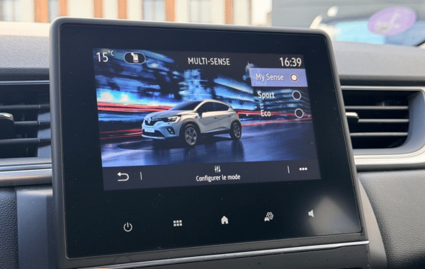 renault-captur-ii-1-3-tce-mild-hybrid-140ch-techno - 1027194713