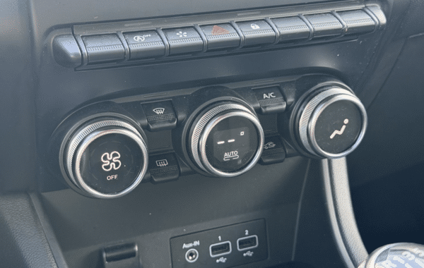 renault-captur-ii-1-3-tce-mild-hybrid-140ch-techno - 1027194713