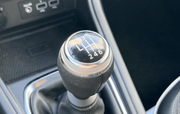renault-captur-ii-1-3-tce-mild-hybrid-140ch-techno - 1027194713