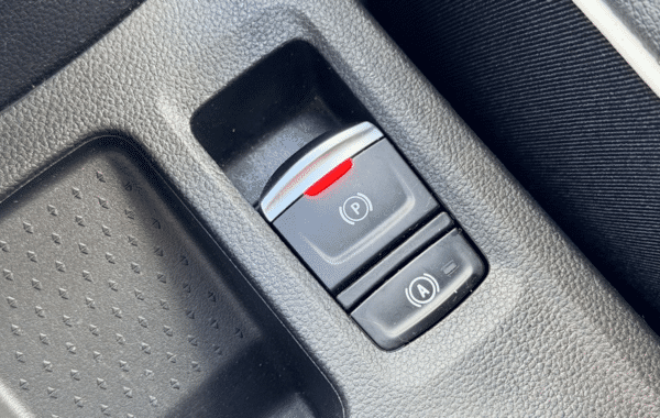 renault-captur-ii-1-3-tce-mild-hybrid-140ch-techno - 1027194713
