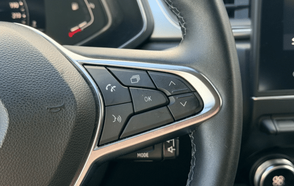 renault-captur-ii-1-3-tce-mild-hybrid-140ch-techno - 1027194713
