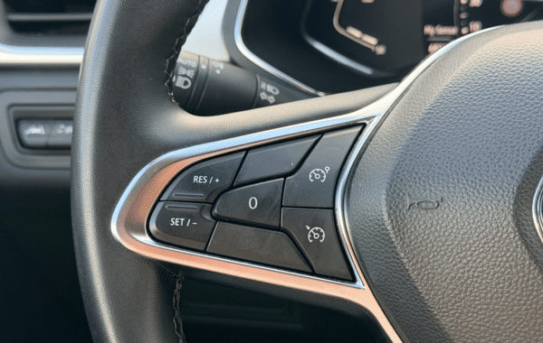 renault-captur-ii-1-3-tce-mild-hybrid-140ch-techno - 1027194713
