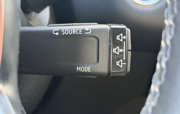 renault-captur-ii-1-3-tce-mild-hybrid-140ch-techno - 1027194713