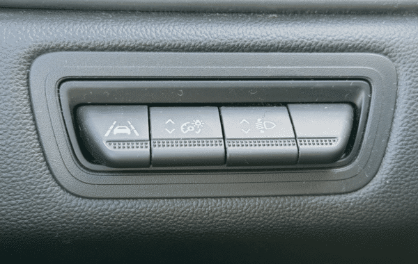 renault-captur-ii-1-3-tce-mild-hybrid-140ch-techno - 1027194713