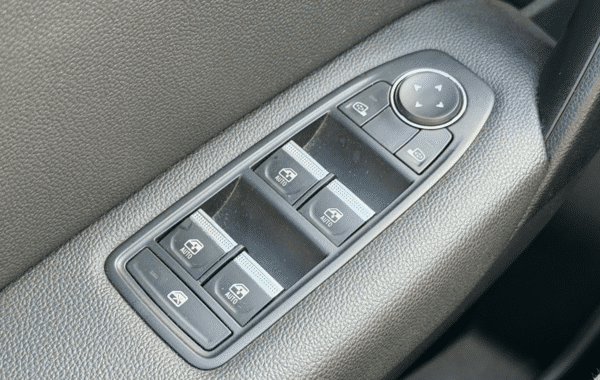 renault-captur-ii-1-3-tce-mild-hybrid-140ch-techno - 1027194713
