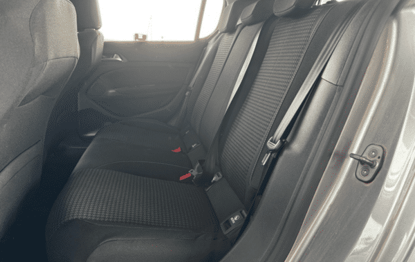 peugeot-308-1-5-bluehdi-100ch-e6-c-s-s-active-business - 1027204713