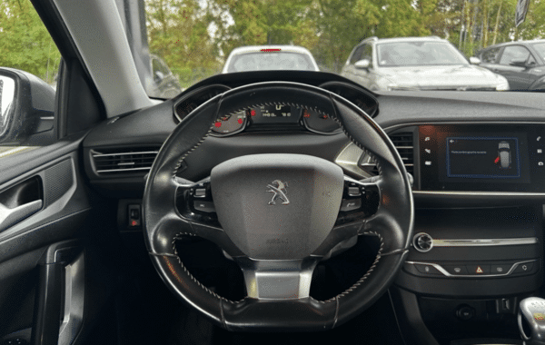 peugeot-308-1-5-bluehdi-100ch-e6-c-s-s-active-business - 1027204713