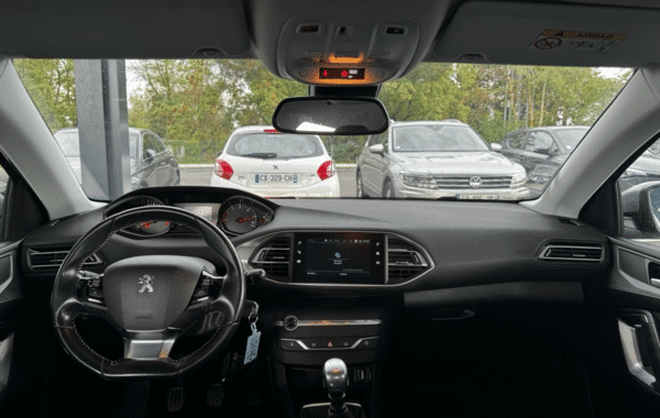peugeot-308-1-5-bluehdi-100ch-e6-c-s-s-active-business - 1027204713