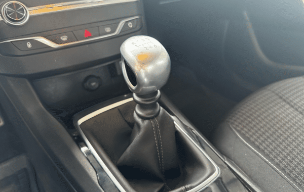 peugeot-308-1-5-bluehdi-100ch-e6-c-s-s-active-business - 1027204713