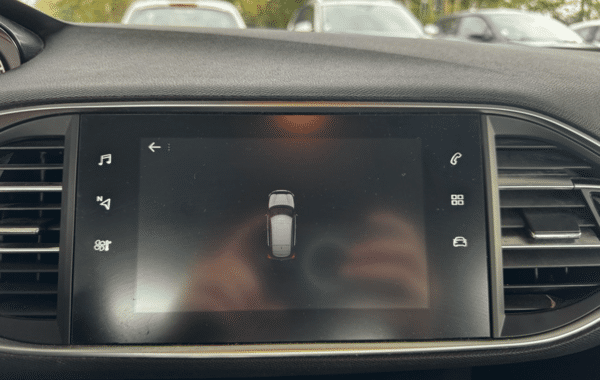 peugeot-308-1-5-bluehdi-100ch-e6-c-s-s-active-business - 1027204713