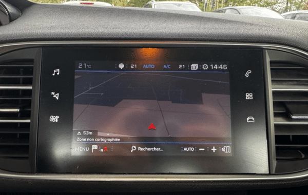 peugeot-308-1-5-bluehdi-100ch-e6-c-s-s-active-business - 1027204713