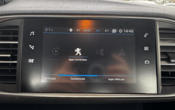 peugeot-308-1-5-bluehdi-100ch-e6-c-s-s-active-business - 1027204713