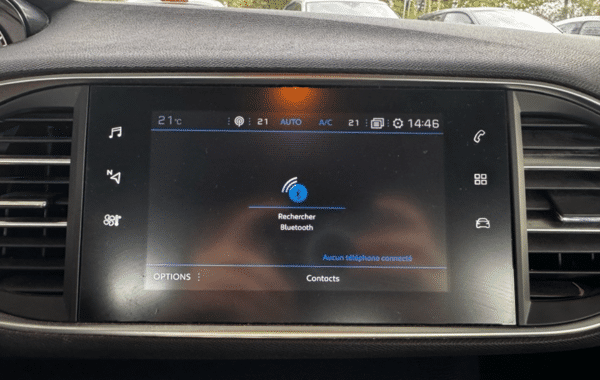 peugeot-308-1-5-bluehdi-100ch-e6-c-s-s-active-business - 1027204713