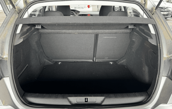 peugeot-308-1-5-bluehdi-100ch-e6-c-s-s-active-business - 1027204713