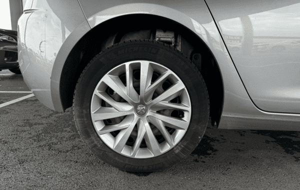peugeot-308-1-5-bluehdi-100ch-e6-c-s-s-active-business - 1027204713
