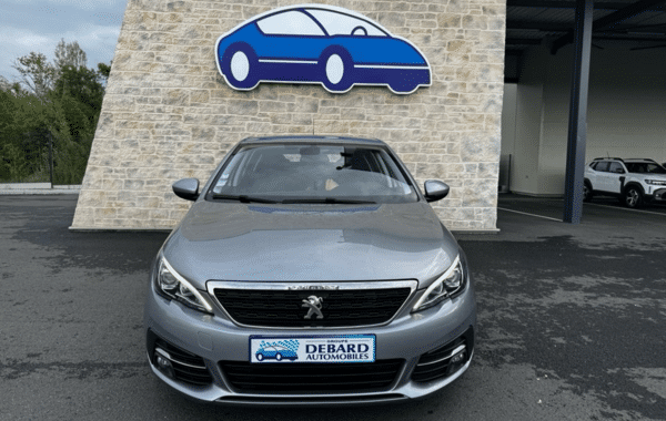 peugeot-308-1-5-bluehdi-100ch-e6-c-s-s-active-business - 1027204713