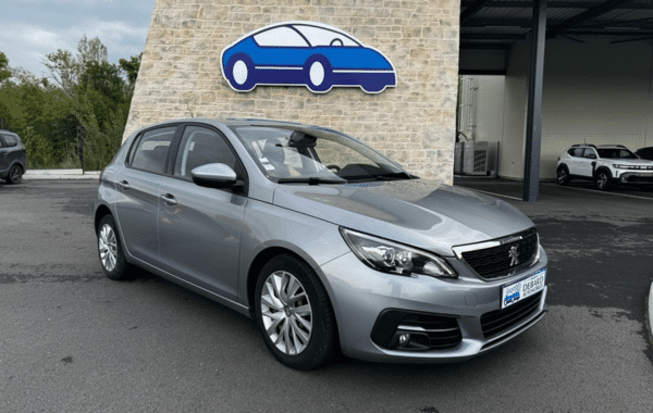 peugeot-308-1-5-bluehdi-100ch-e6-c-s-s-active-business - 1027204713