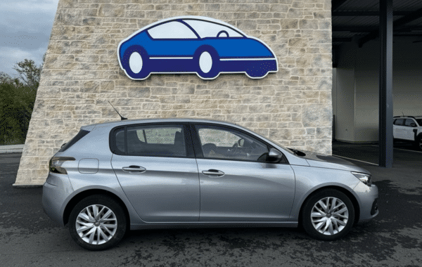 peugeot-308-1-5-bluehdi-100ch-e6-c-s-s-active-business - 1027204713