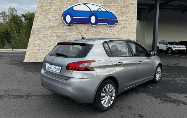 peugeot-308-1-5-bluehdi-100ch-e6-c-s-s-active-business - 1027204713