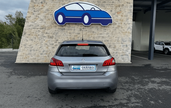 peugeot-308-1-5-bluehdi-100ch-e6-c-s-s-active-business - 1027204713
