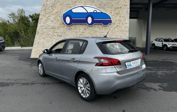 peugeot-308-1-5-bluehdi-100ch-e6-c-s-s-active-business - 1027204713