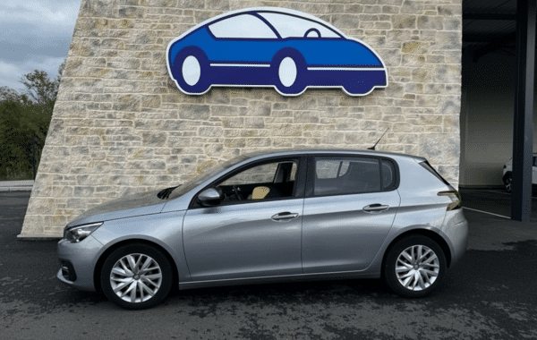 peugeot-308-1-5-bluehdi-100ch-e6-c-s-s-active-business - 1027204713