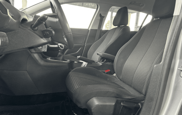 peugeot-308-1-5-bluehdi-100ch-e6-c-s-s-active-business - 1027204713