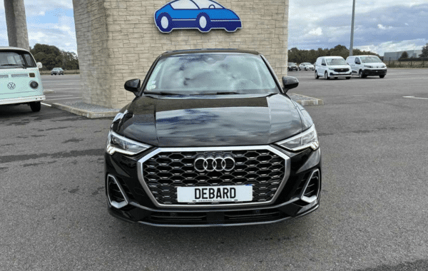 audi-q3-sportback-35-tdi-150ch-s-line-s-tronic-7 - 1027414713