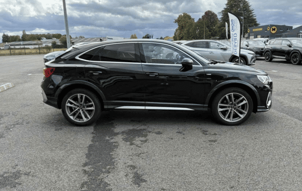 audi-q3-sportback-35-tdi-150ch-s-line-s-tronic-7 - 1027414713