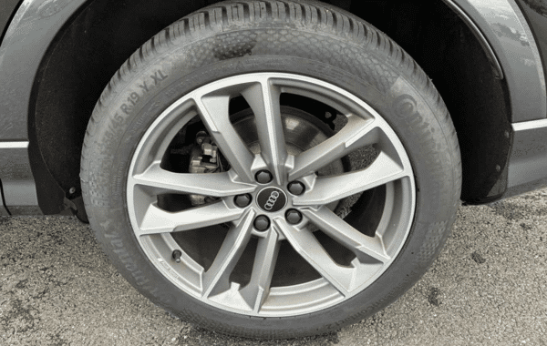 audi-q3-sportback-35-tdi-150ch-s-line-s-tronic-7 - 1027414713