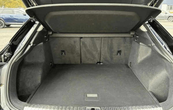 audi-q3-sportback-35-tdi-150ch-s-line-s-tronic-7 - 1027414713