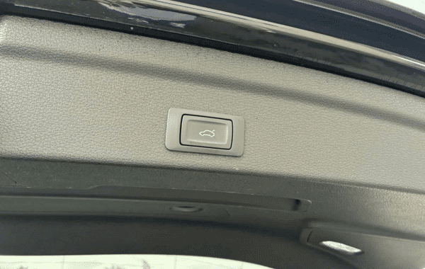 audi-q3-sportback-35-tdi-150ch-s-line-s-tronic-7 - 1027414713