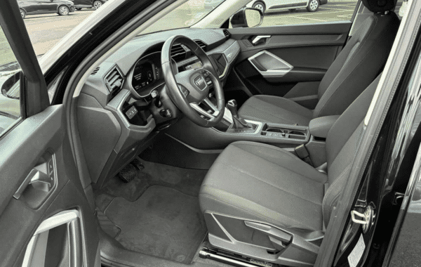 audi-q3-sportback-35-tdi-150ch-s-line-s-tronic-7 - 1027414713