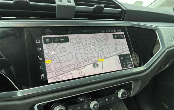 audi-q3-sportback-35-tdi-150ch-s-line-s-tronic-7 - 1027414713