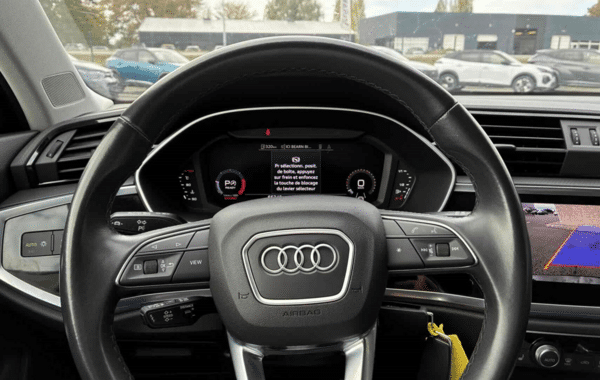 audi-q3-sportback-35-tdi-150ch-s-line-s-tronic-7 - 1027414713