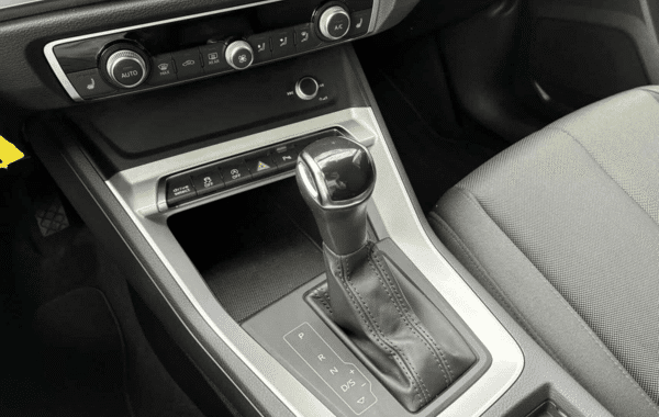 audi-q3-sportback-35-tdi-150ch-s-line-s-tronic-7 - 1027414713