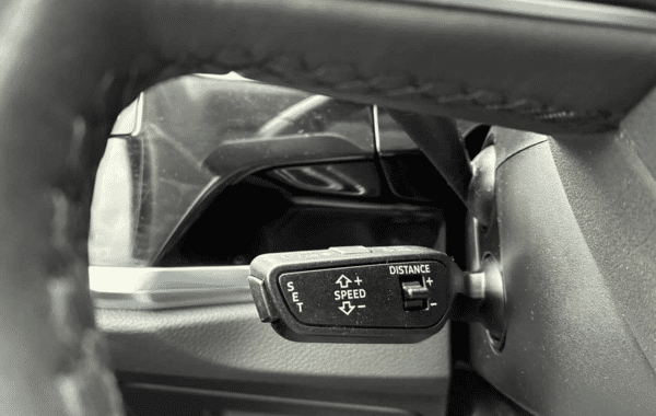 audi-q3-sportback-35-tdi-150ch-s-line-s-tronic-7 - 1027414713