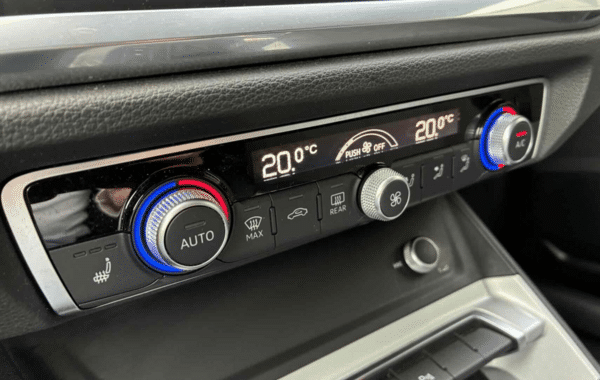 audi-q3-sportback-35-tdi-150ch-s-line-s-tronic-7 - 1027414713