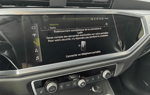 audi-q3-sportback-35-tdi-150ch-s-line-s-tronic-7 - 1027414713
