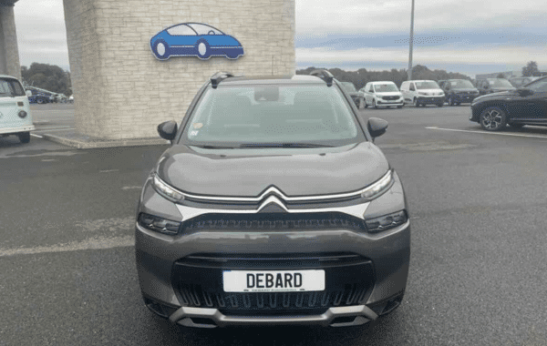 citroen-c3-aircross-bluehdi-110ch-s-s-shine - 1027624713