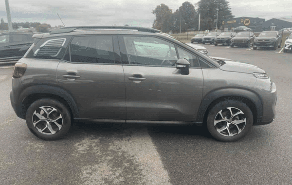 citroen-c3-aircross-bluehdi-110ch-s-s-shine - 1027624713