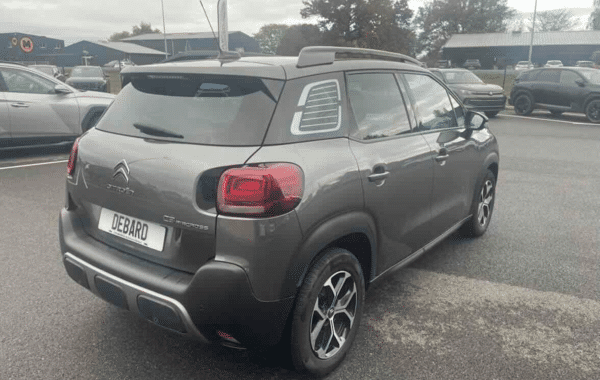 citroen-c3-aircross-bluehdi-110ch-s-s-shine - 1027624713