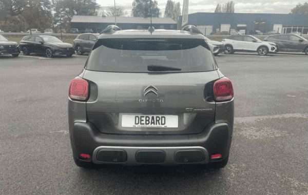 citroen-c3-aircross-bluehdi-110ch-s-s-shine - 1027624713