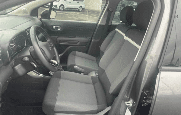 citroen-c3-aircross-bluehdi-110ch-s-s-shine - 1027624713