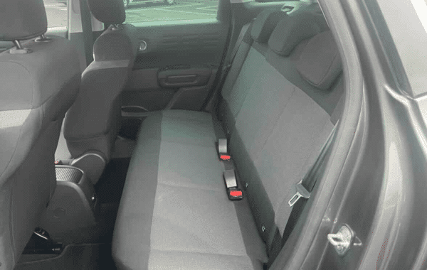 citroen-c3-aircross-bluehdi-110ch-s-s-shine - 1027624713