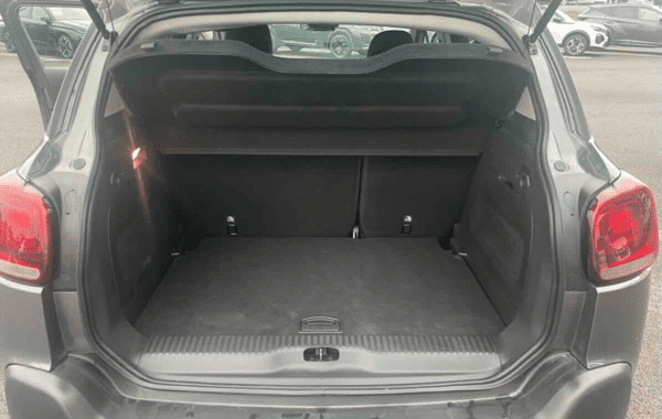 citroen-c3-aircross-bluehdi-110ch-s-s-shine - 1027624713