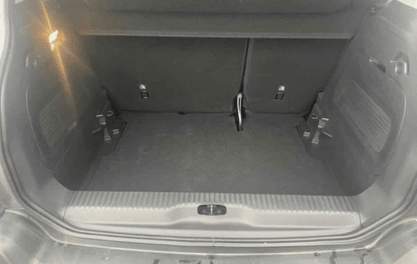 citroen-c3-aircross-bluehdi-110ch-s-s-shine - 1027624713