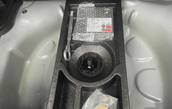 citroen-c3-aircross-bluehdi-110ch-s-s-shine - 1027624713