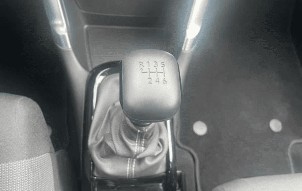 citroen-c3-aircross-bluehdi-110ch-s-s-shine - 1027624713