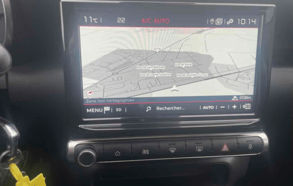citroen-c3-aircross-bluehdi-110ch-s-s-shine - 1027624713